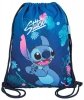 Worek na buty Beta Disney Core Stitch CoolPack, Patio
