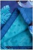 Worek na buty Beta Disney Core Stitch CoolPack, Patio