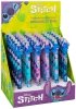 Długopis wymazywalny automatyczny Disney Core Stitch CoolPack, Patio