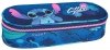 Piórnik Campus Disney Core Stitch CoolPack, Patio
