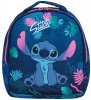 Plecak dziecięcy Puppy Disney Core Stitch CoolPack, Patio