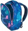 Plecak dziecięcy Puppy Disney Core Stitch CoolPack, Patio