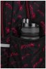 Plecak młodzieżowy Pick Antfarm CoolPack, Patio