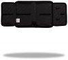 Piórnik jednoklapkowy bez wyposażenia Clipper Don`T Do It CoolPack, Patio