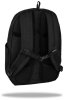 Plecak młodzieżowy Grif Black 24 CoolPack, Patio