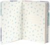 Notes B6 100 k. Squishy 3D Disney Fashion Stitch wzór 2, Patio