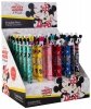 Długopis wymazywalny Disney Mickey/Minnie Colorino, Patio