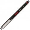 Roller czarny 0,7 , Rotring