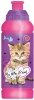 Bidon My Little Friend pies lub kot 450 ml, St.Majewski