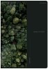 Zeszyt A5 60 k. linia 70g Birds Eye, Top-2000