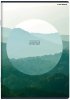 Zeszyt A5 60 k. linia 70g Landscape, Top-2000