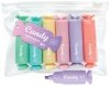 Zakreślacz Candy, YN Teen