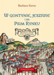 W Gontynie, Jesziwie i na Psim Rynku. Historyczny spacer po dawnym Kazimierzu
