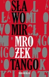 Tango wyd. 2024