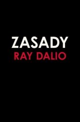 Zasady. Życie i praca