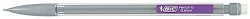 Ołówek automatyczny Matic Classic 0.5 mm, BiC
