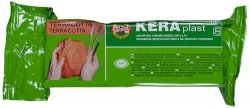 Glina samoutwardzalna tarrac.1000g, Koh-I-Noor