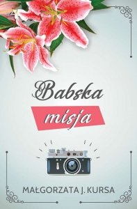 Babska misja