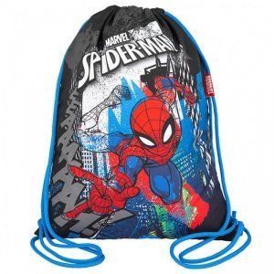 Worek na buty Coolpack Disney Core Beta Spiderman