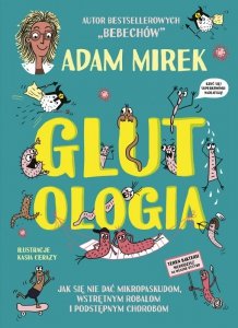 Glutologia 
