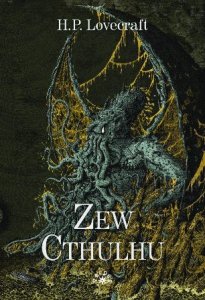 Zew Cthulhu  wyd. 2024