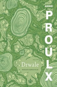 Drwale wyd. 2024