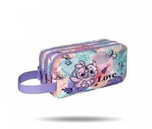 Saszetka Disney Fashion Primus  Stitch