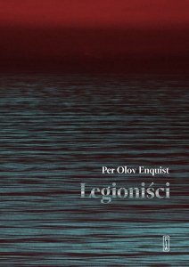 Legioniści
