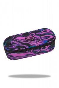 Piórnik Coolpack Campus Amethyst
