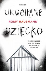 Ukochane dziecko wyd. 2025