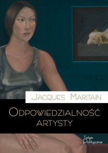 Odpowiedzialność artysty