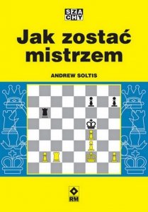 Jak zostać mistrzem