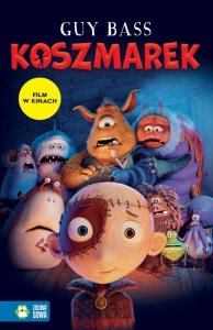 Koszmarek