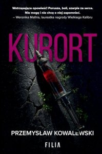 Kurort wyd. specjalne