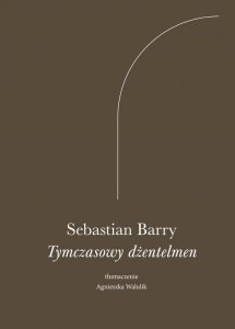 Tymczasowy dżentelmen