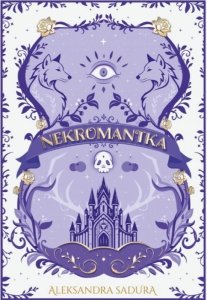 Nekromantka