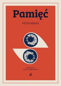 Pamięć wyd. 2025
