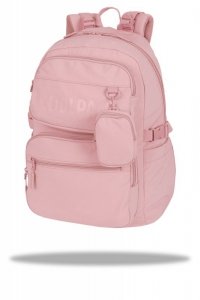 Plecak młodzieżowy Coolpack Lark Peach