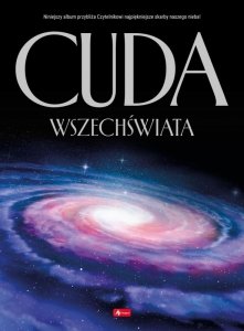 Cuda wszechświata. Cuda 2