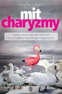 Mit charyzmy wyd. 2026