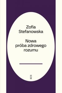 Próba zdrowego rozumu