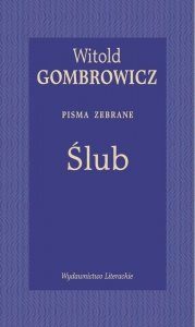 Ślub