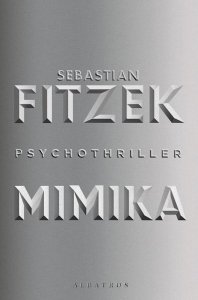 Mimika