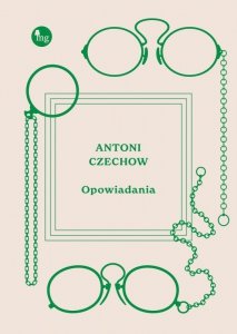 Opowiadania