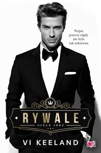 Rywale
