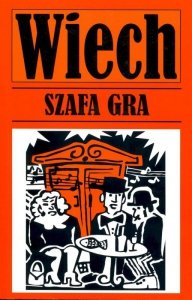 Szafa gra wyd. 3