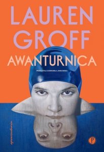 Awanturnica