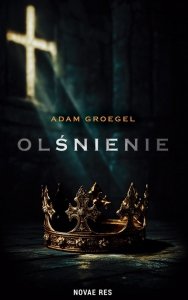 Olśnienie