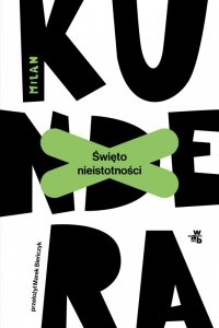 Święto nieistotności wyd. 2026