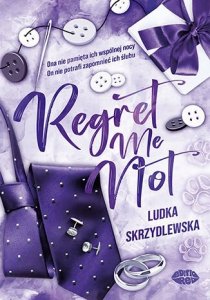 Regret Me Not